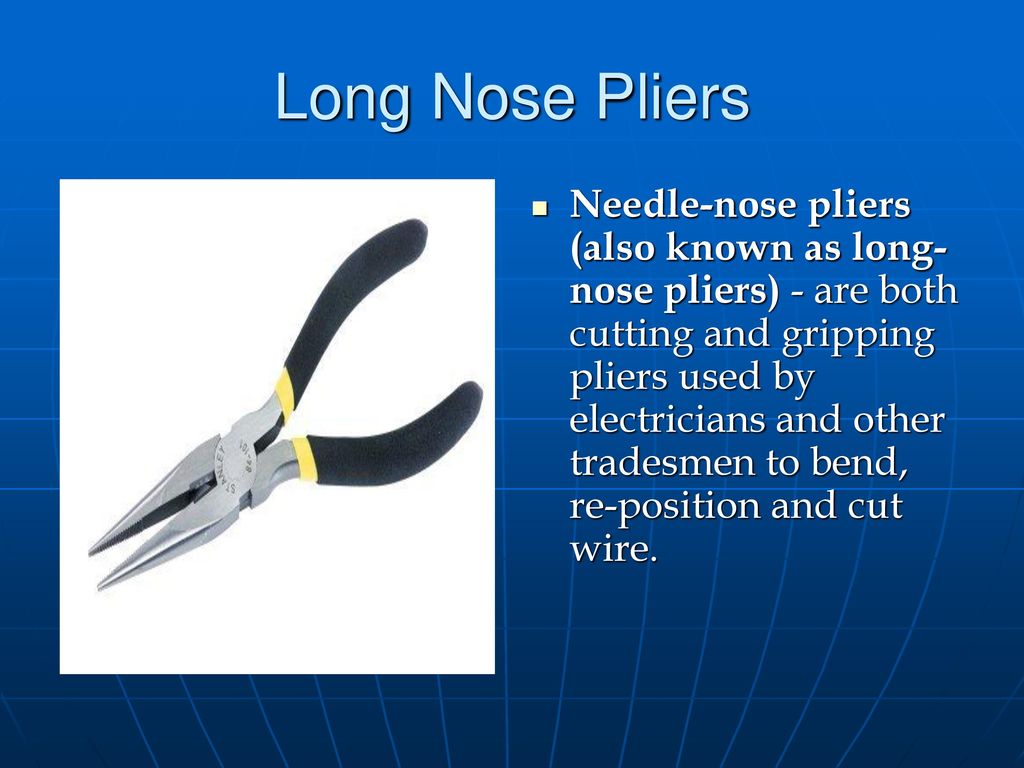Kinds of Tools. ppt video online download